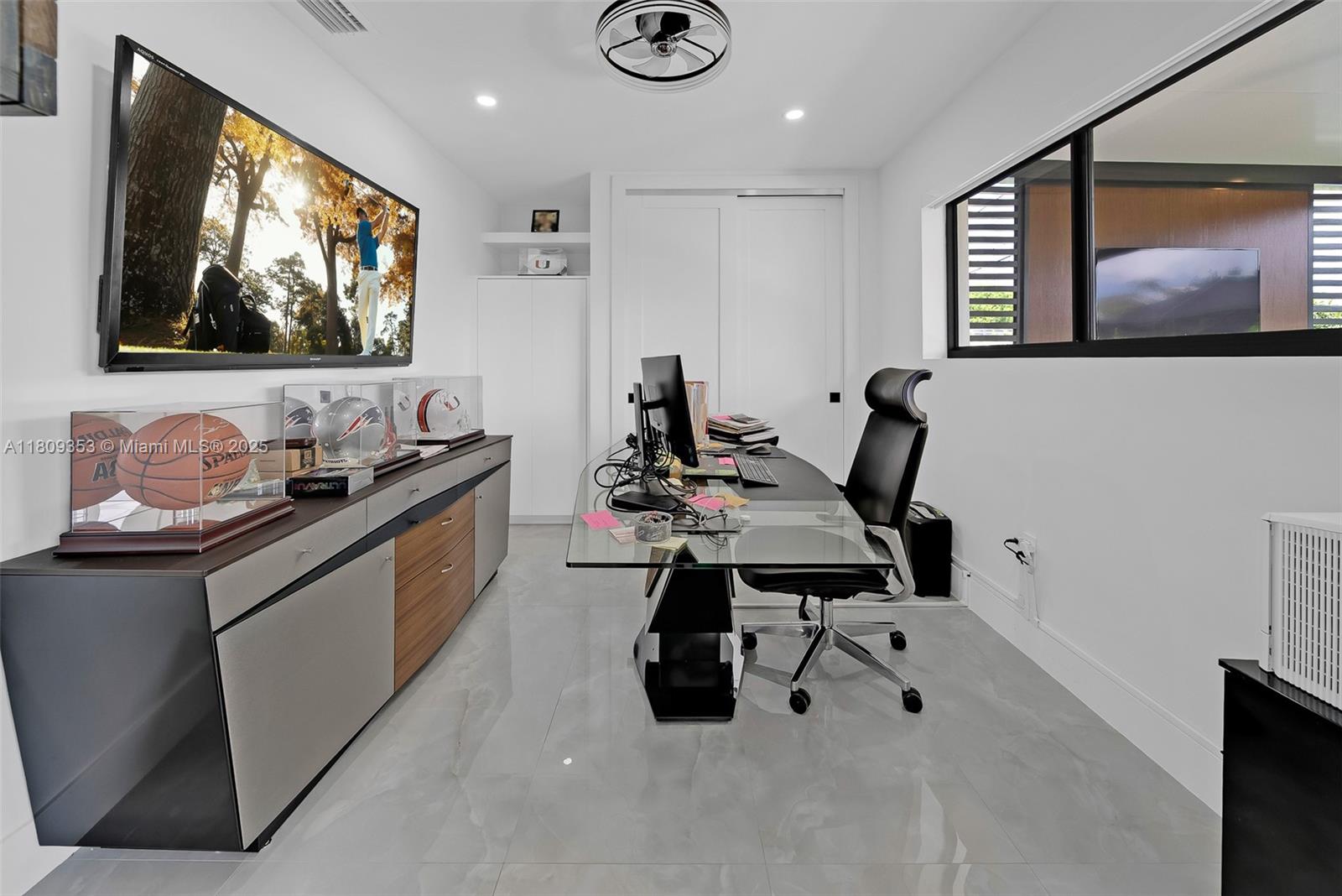 9241 SW 55th St, Cooper City, Florida image 31