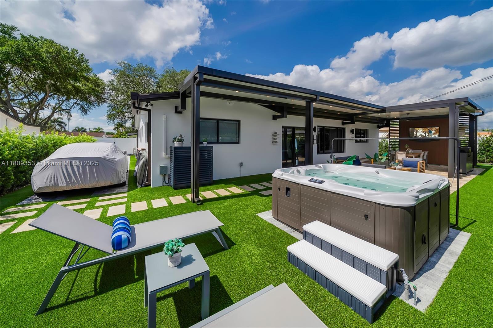 9241 SW 55th St, Cooper City, Florida image 33