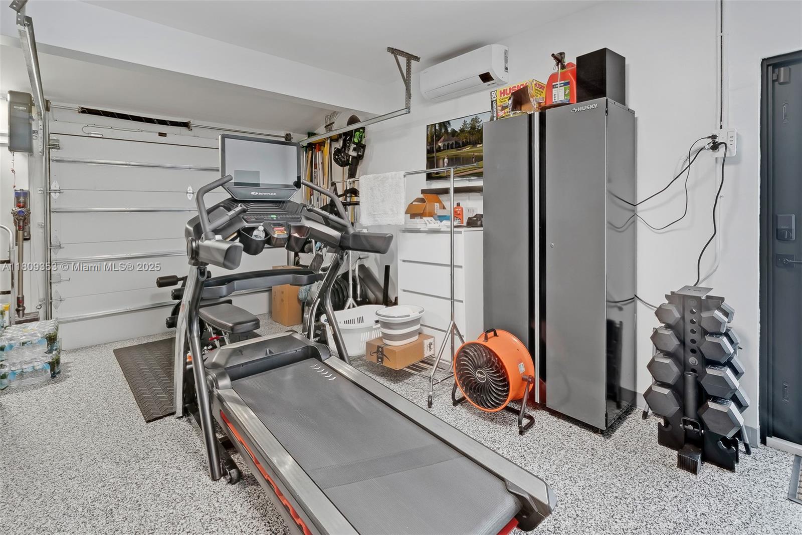 9241 SW 55th St, Cooper City, Florida image 39
