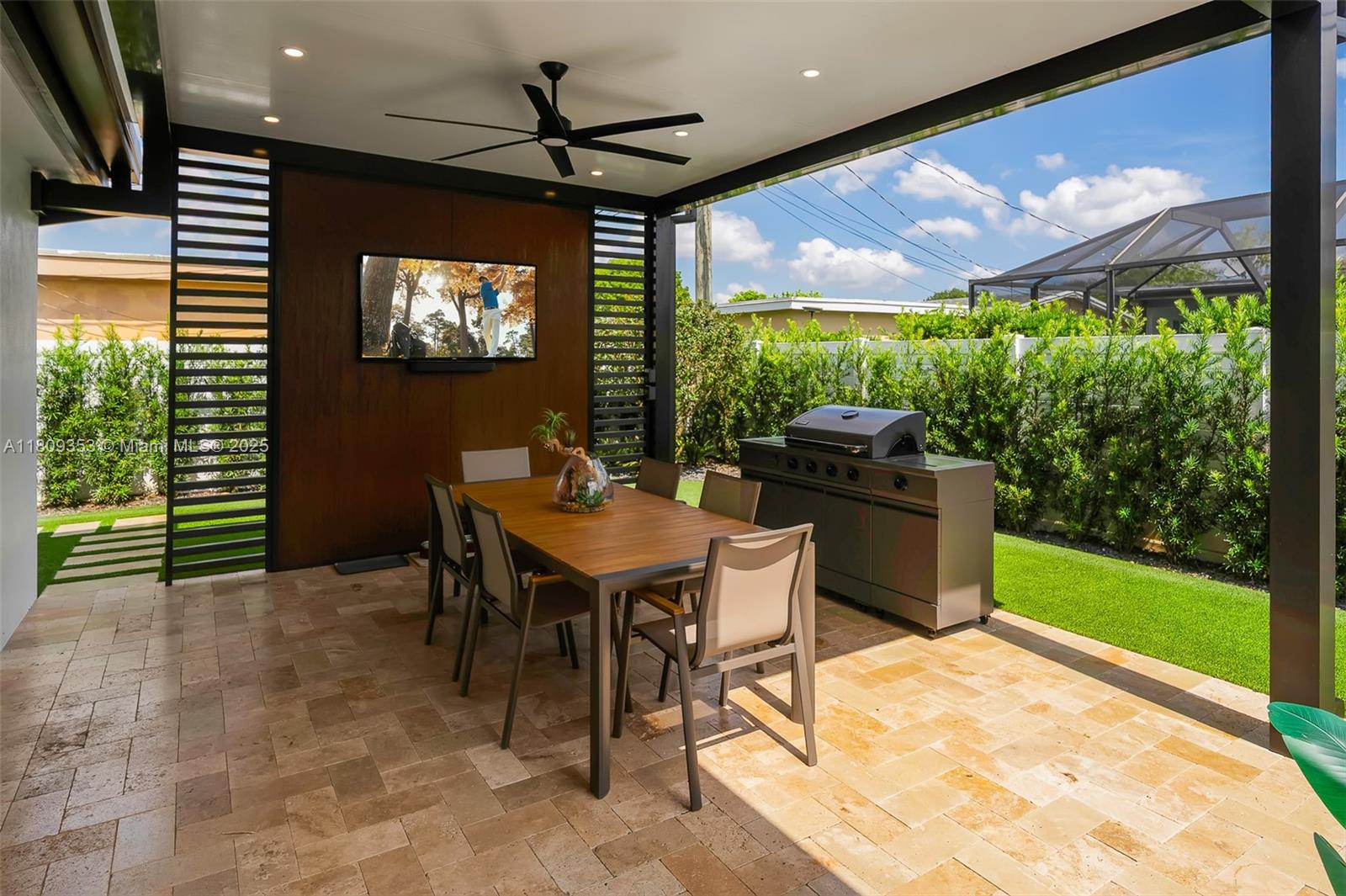 9241 SW 55th St, Cooper City, Florida image 8