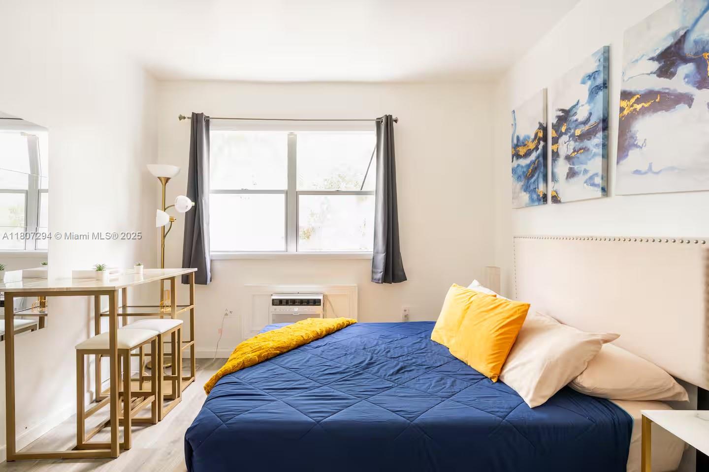 Property photo # 7