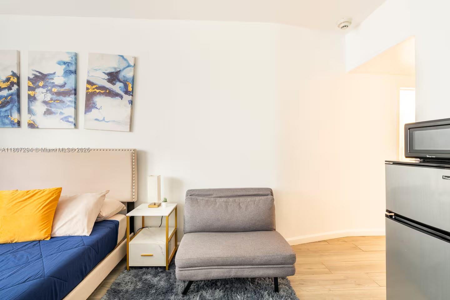 Property photo # 3