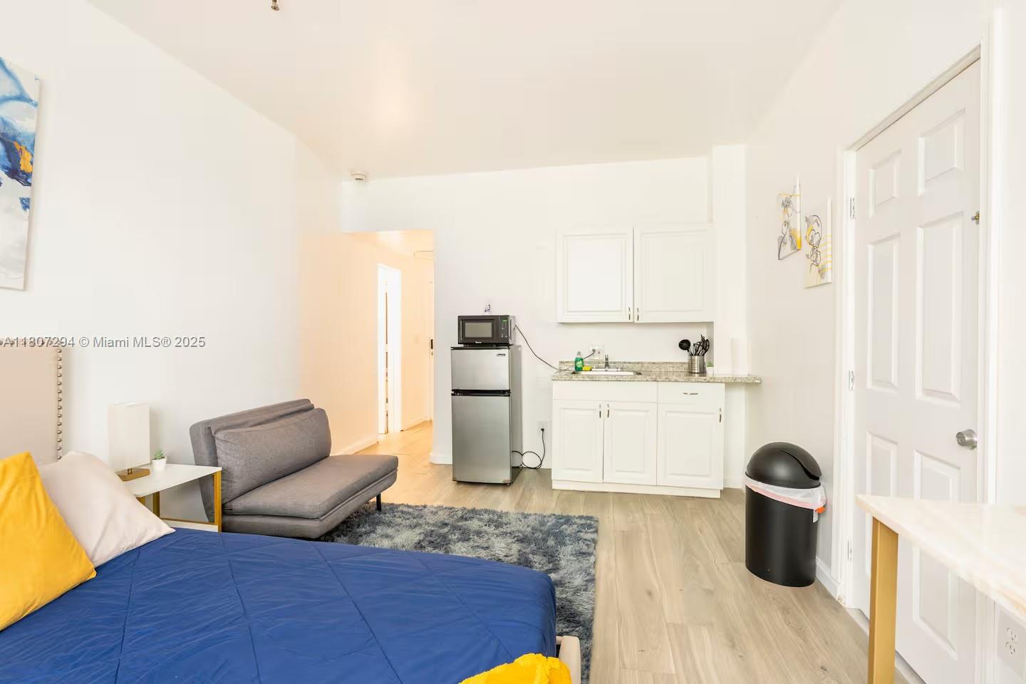 Property photo # 8
