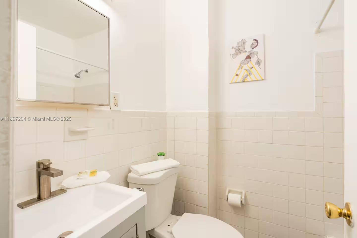Property photo # 5