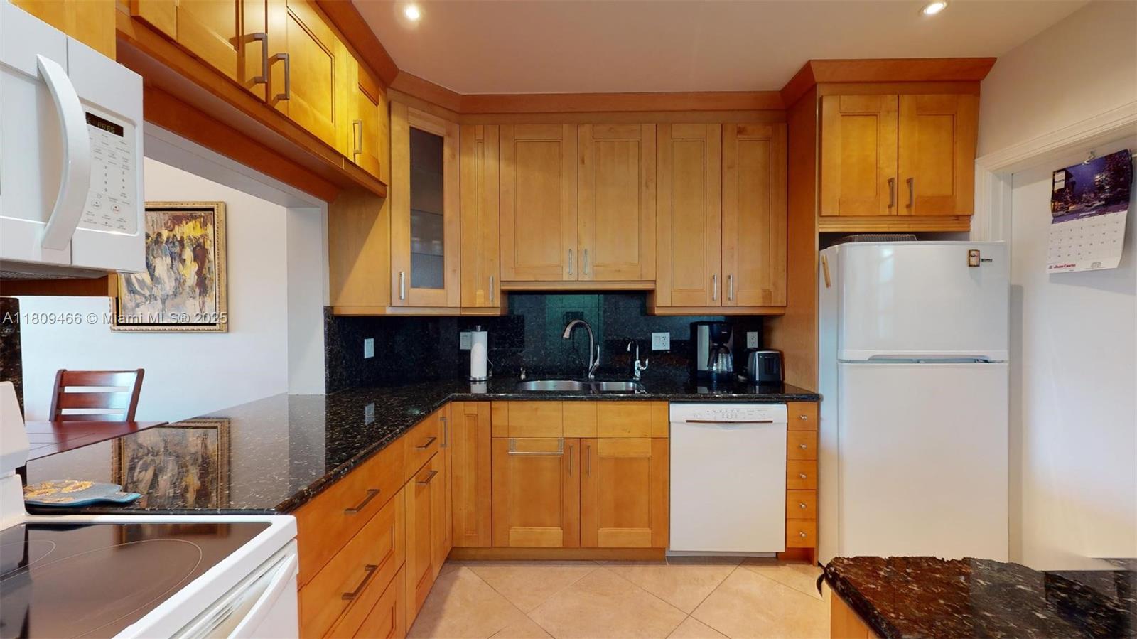 Property photo # 0