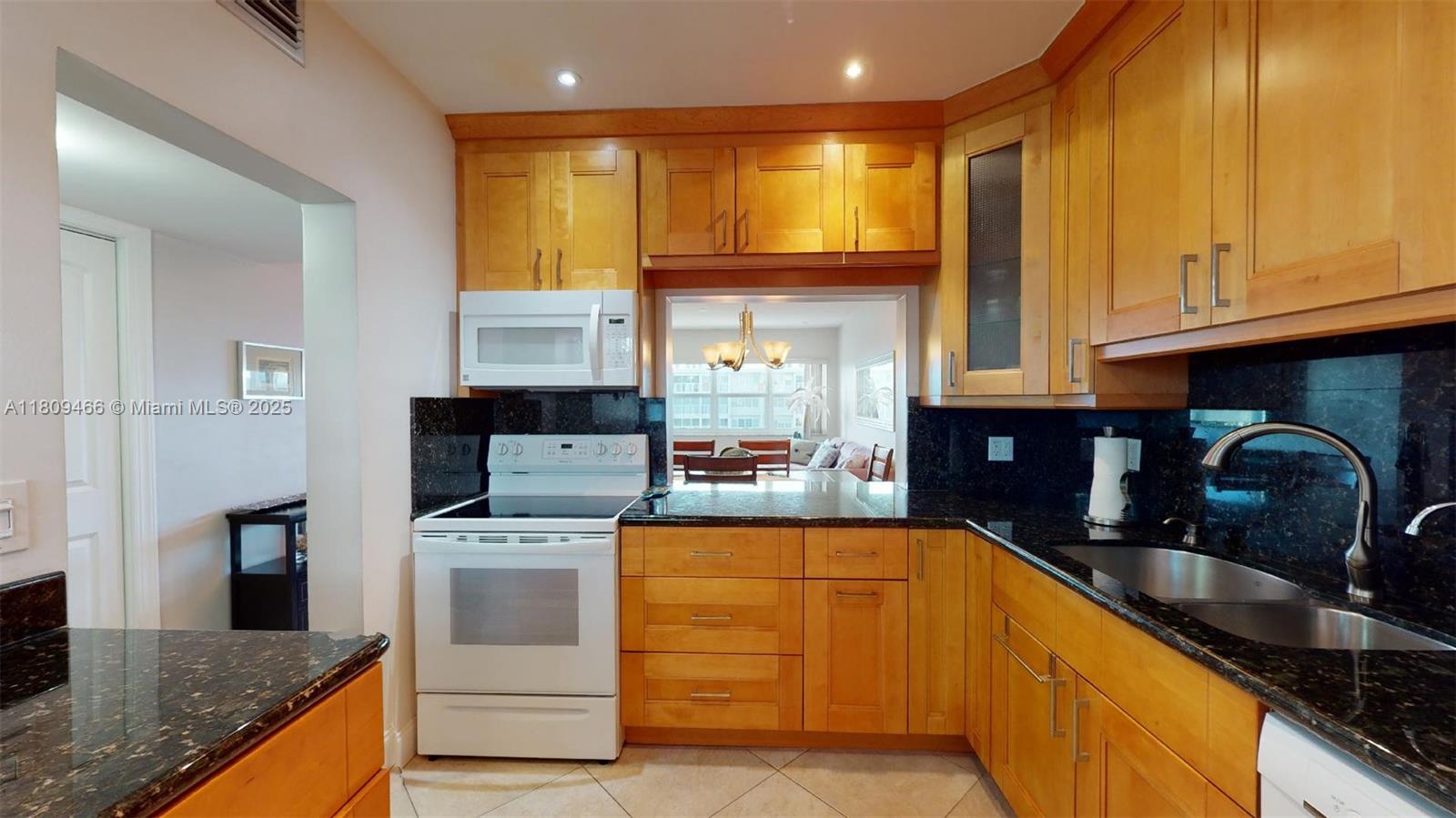Property photo # 7