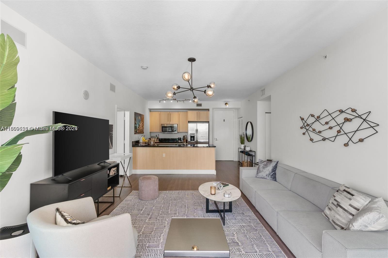 Property photo # 7