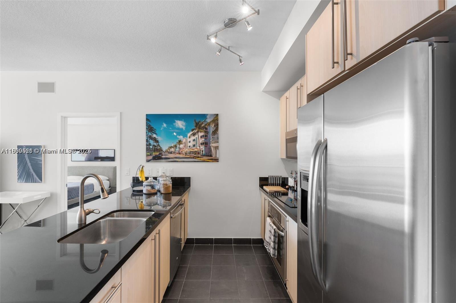 Property photo # 5