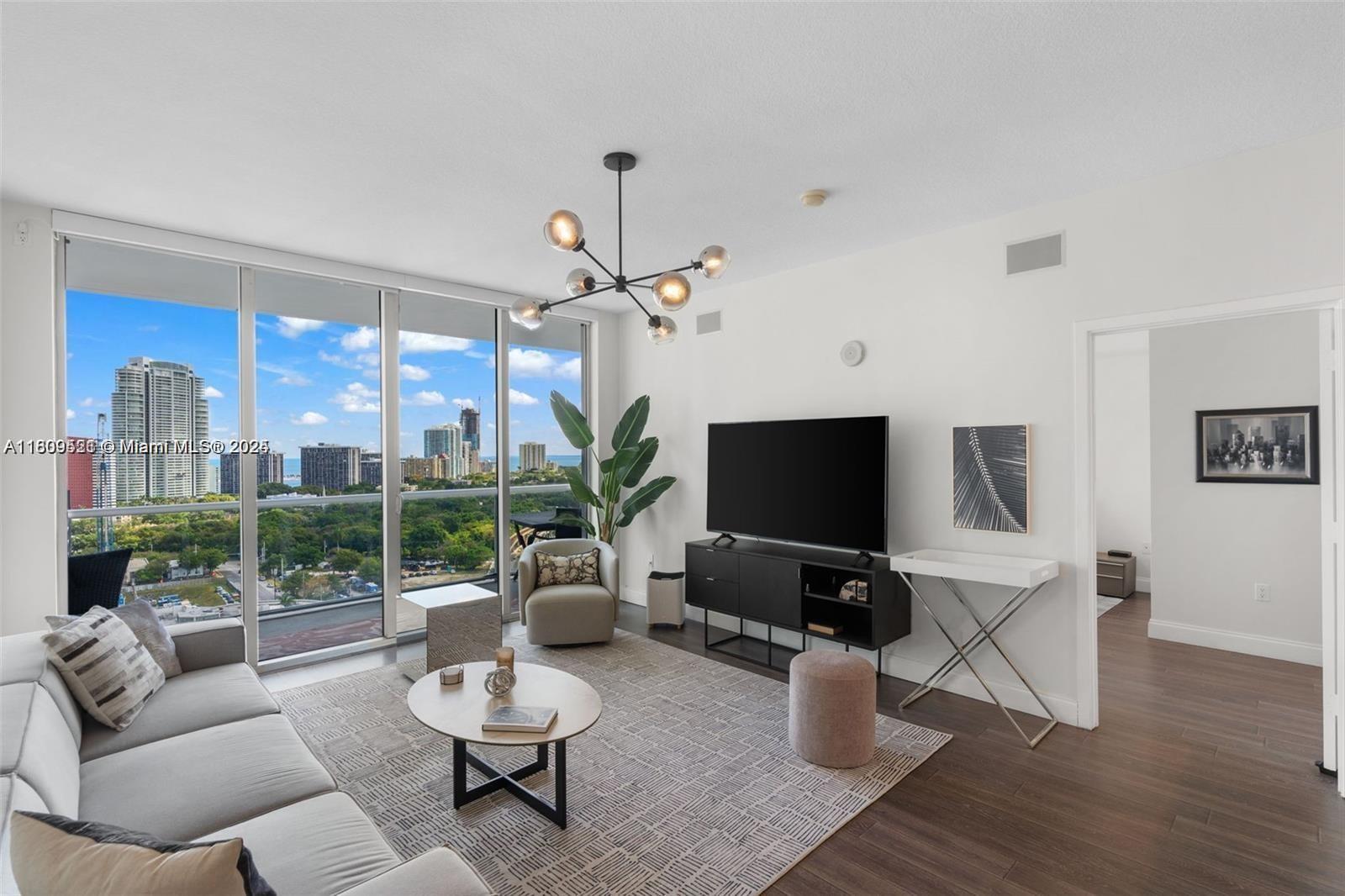 Property photo # 2