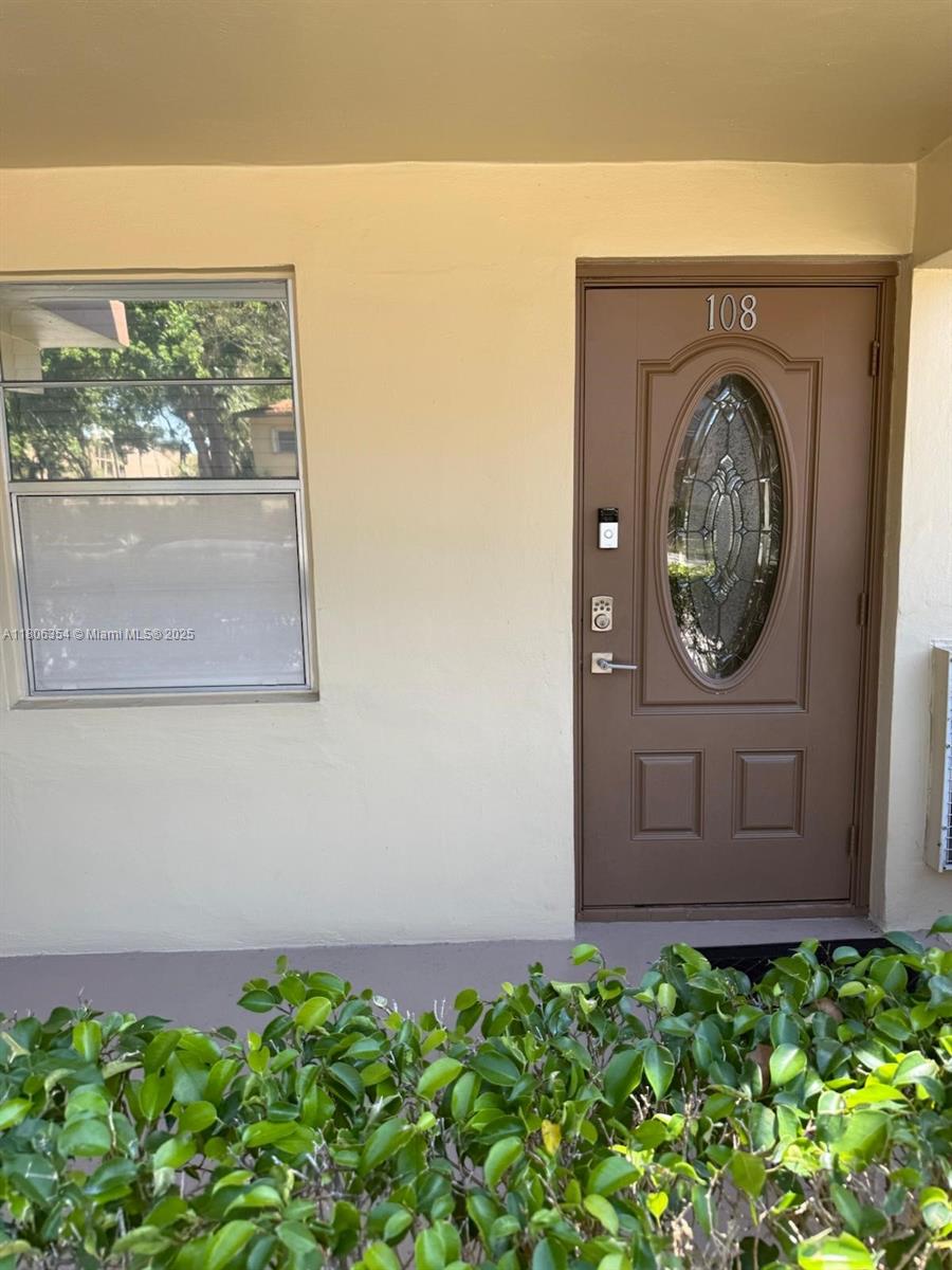 7680 NW 1st St #108, Margate, Florida image 2