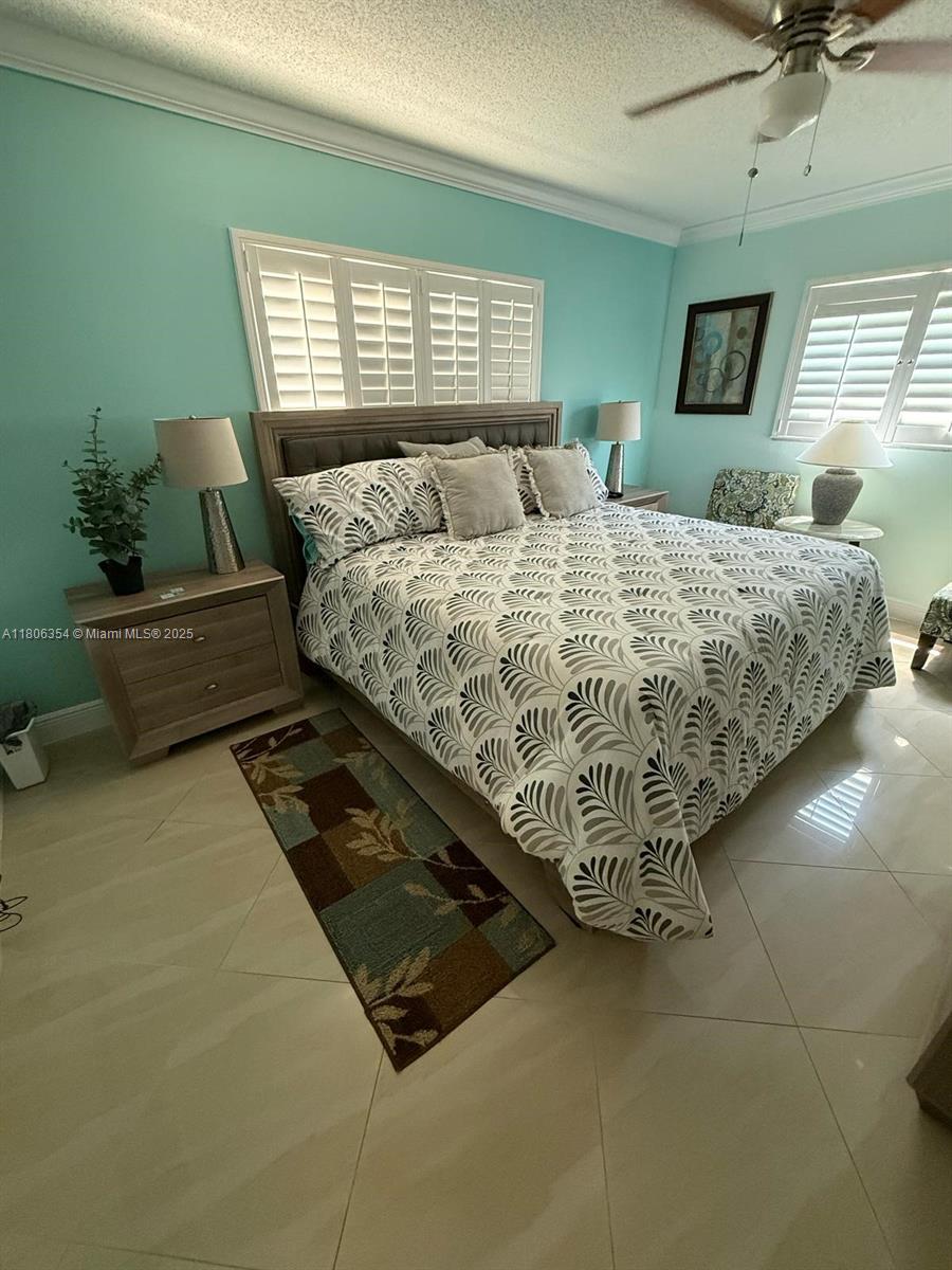 7680 NW 1st St #108, Margate, Florida image 22