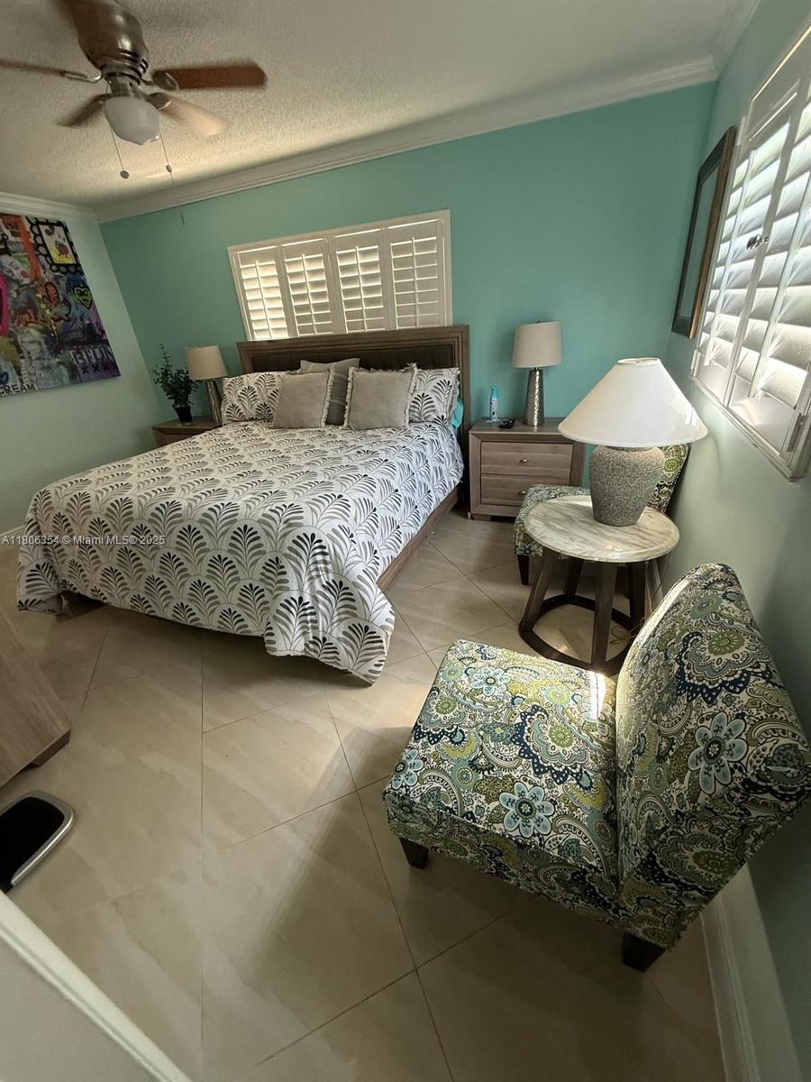 7680 NW 1st St #108, Margate, Florida image 23