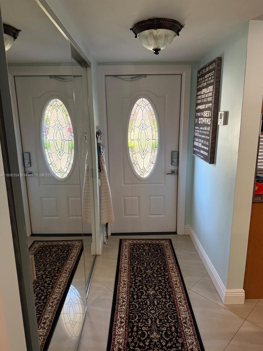 7680 NW 1st St #108, Margate, Florida image 6