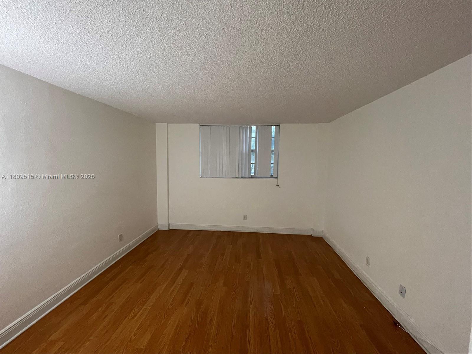 19390 Collins Ave #122, Sunny Isles Beach, Florida image 3