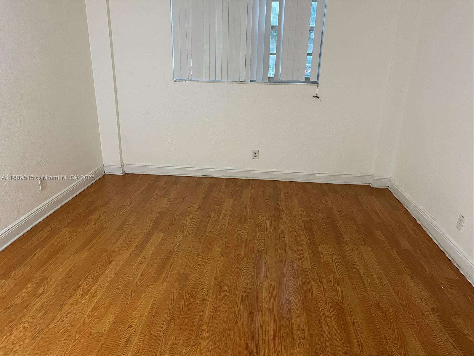 19390 Collins Ave #122, Sunny Isles Beach, Florida image 9