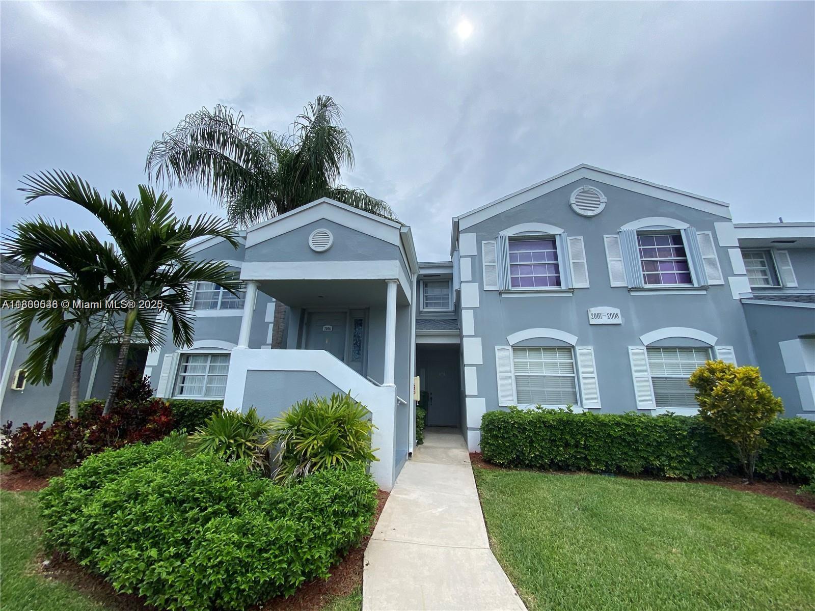Property photo # 0