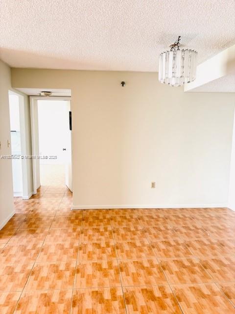 210 174th St #818, Sunny Isles Beach, Florida image 10