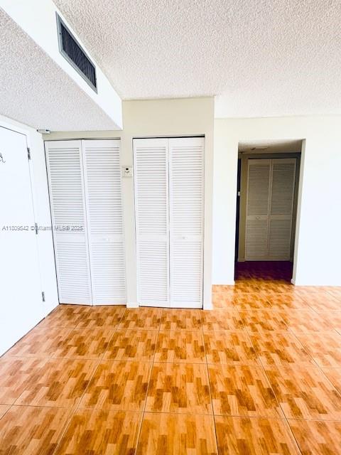 210 174th St #818, Sunny Isles Beach, Florida image 11