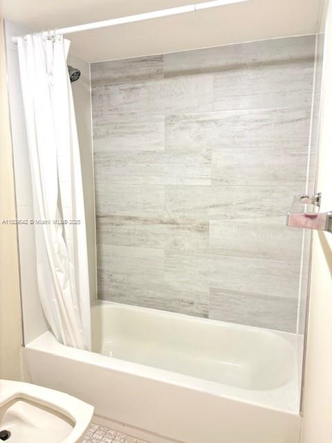 210 174TH ST #818, SUNNY ISLES BEACH, FL 33160  Photo 12