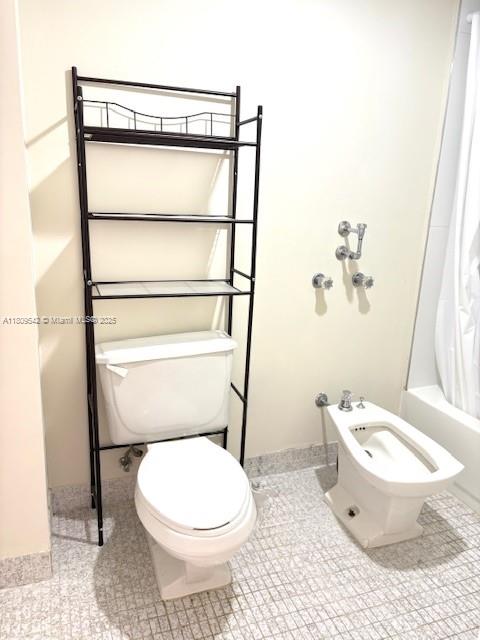 210 174TH ST #818, SUNNY ISLES BEACH, FL 33160  Photo 13