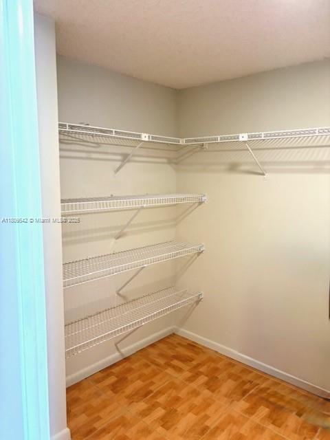 210 174TH ST #818, SUNNY ISLES BEACH, FL 33160  Photo 18