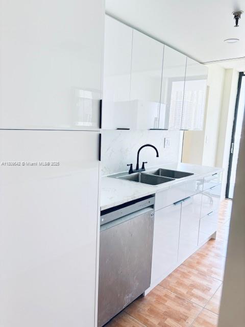210 174TH ST #818, SUNNY ISLES BEACH, FL 33160  Photo 7