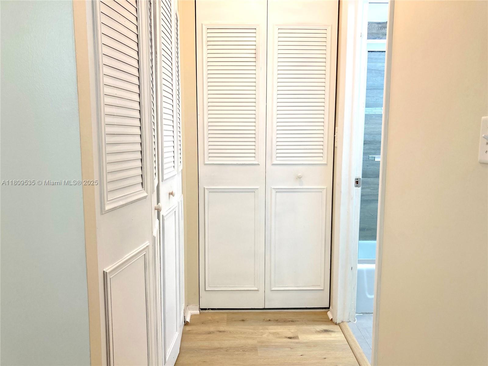 3660 Inverrary Dr #2X, Lauderhill, Florida image 18