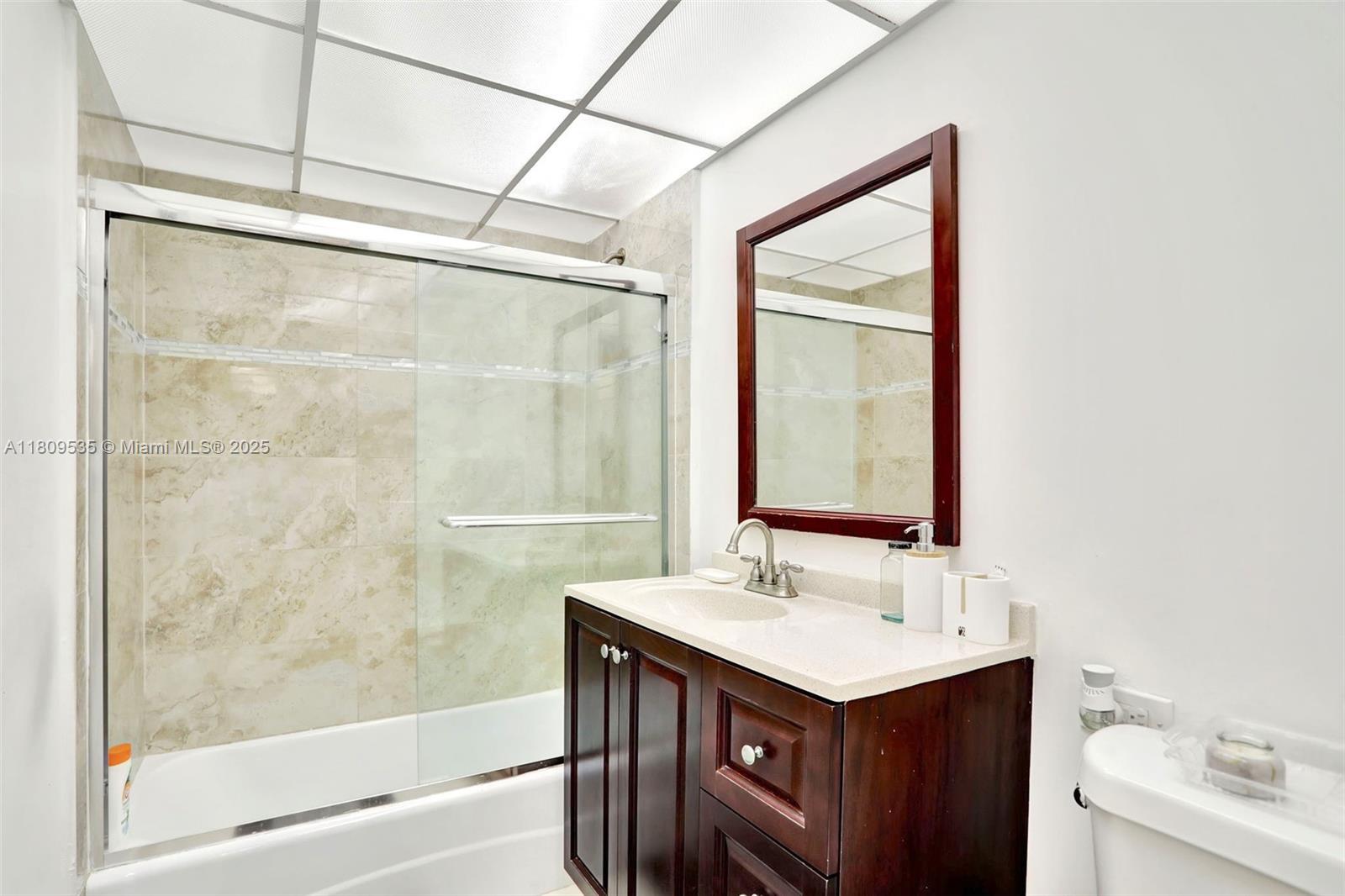 3660 Inverrary Dr #2X, Lauderhill, Florida image 27
