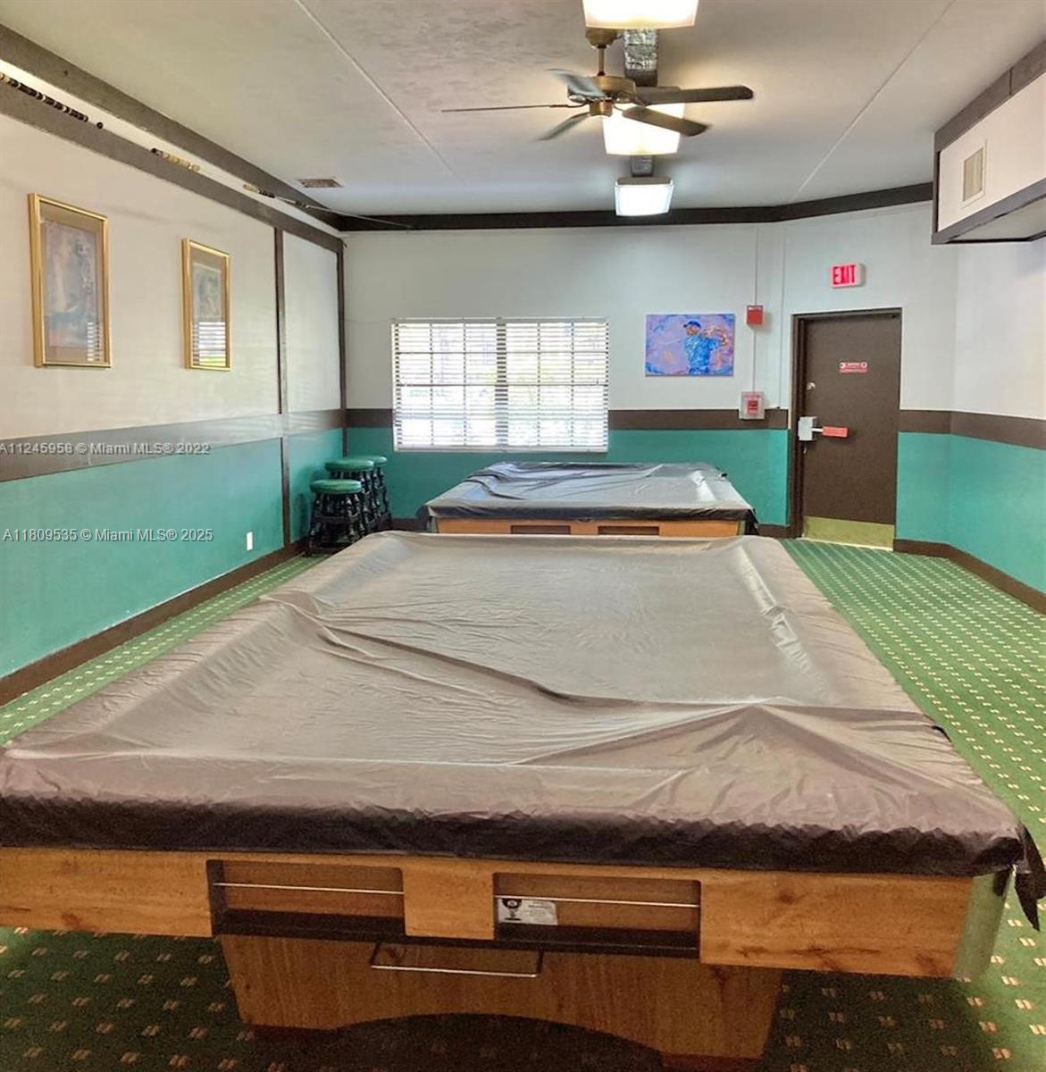 3660 Inverrary Dr #2X, Lauderhill, Florida image 37