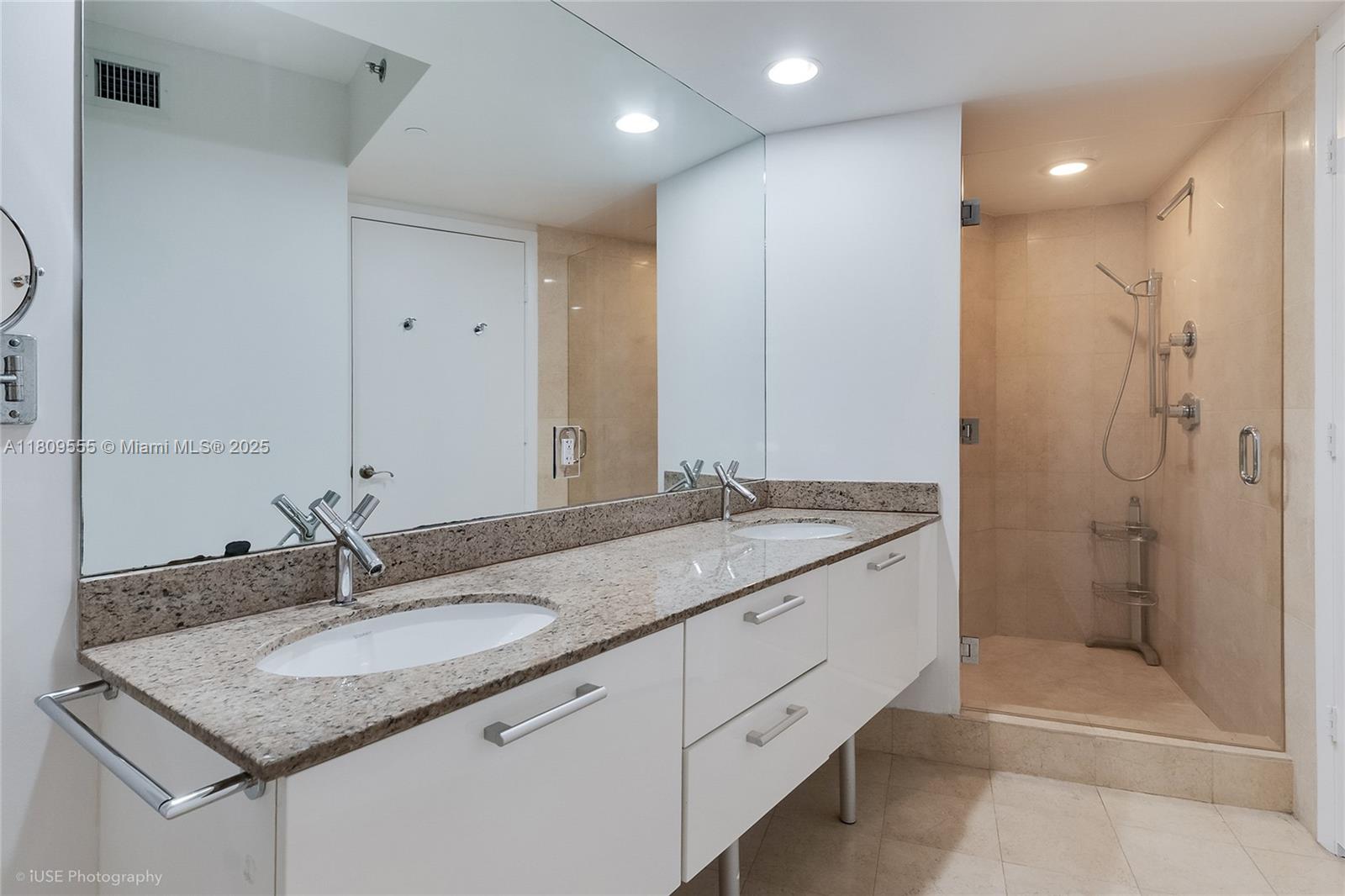 17201 Collins Ave #2006, Sunny Isles Beach, Florida image 14