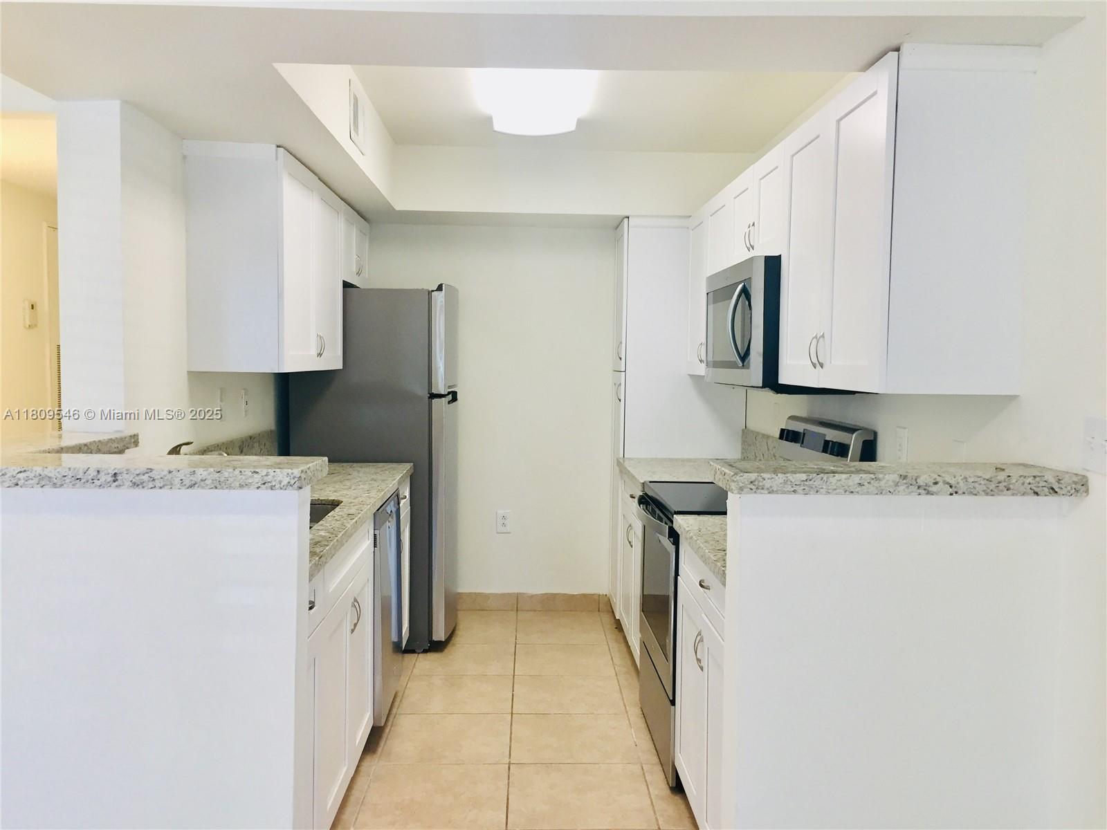 Property photo # 5