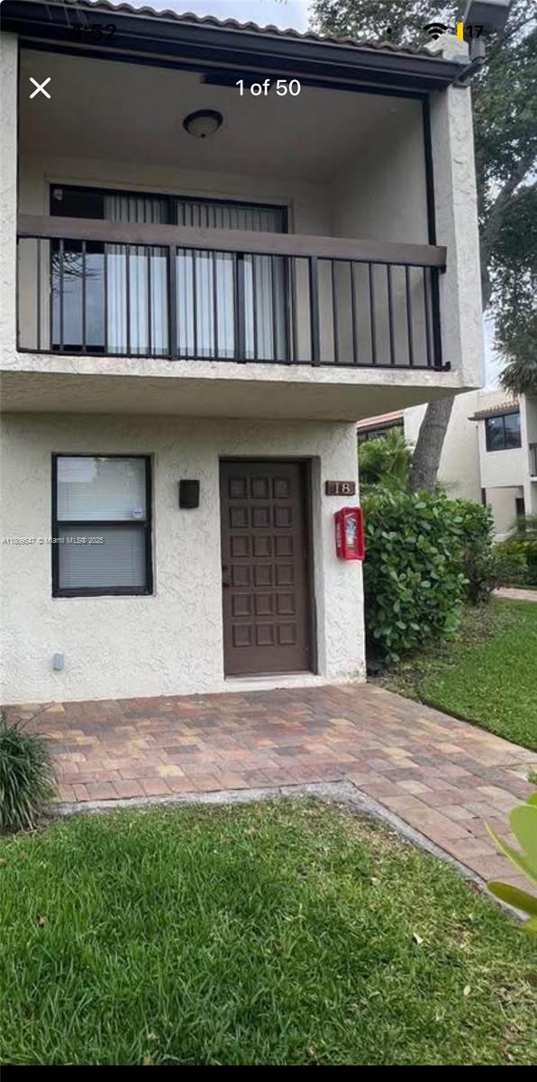 Property photo # 5