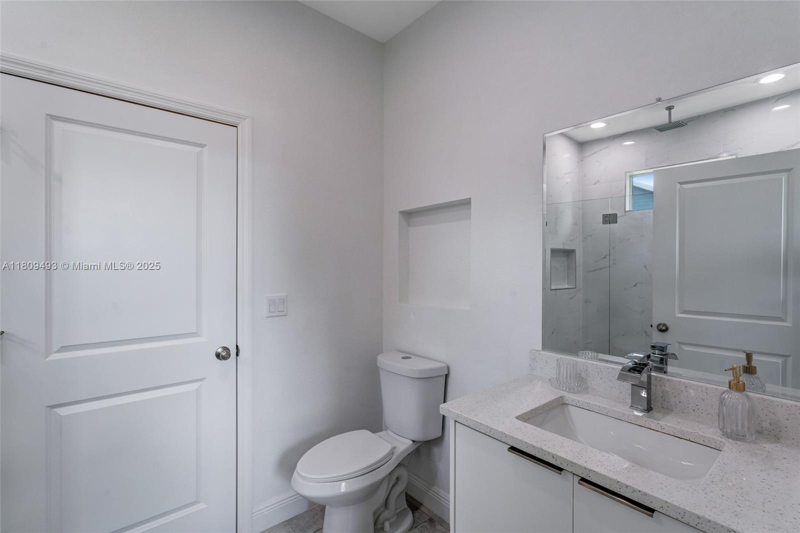 6007 Kumquat Cir, La Belle, Florida image 21