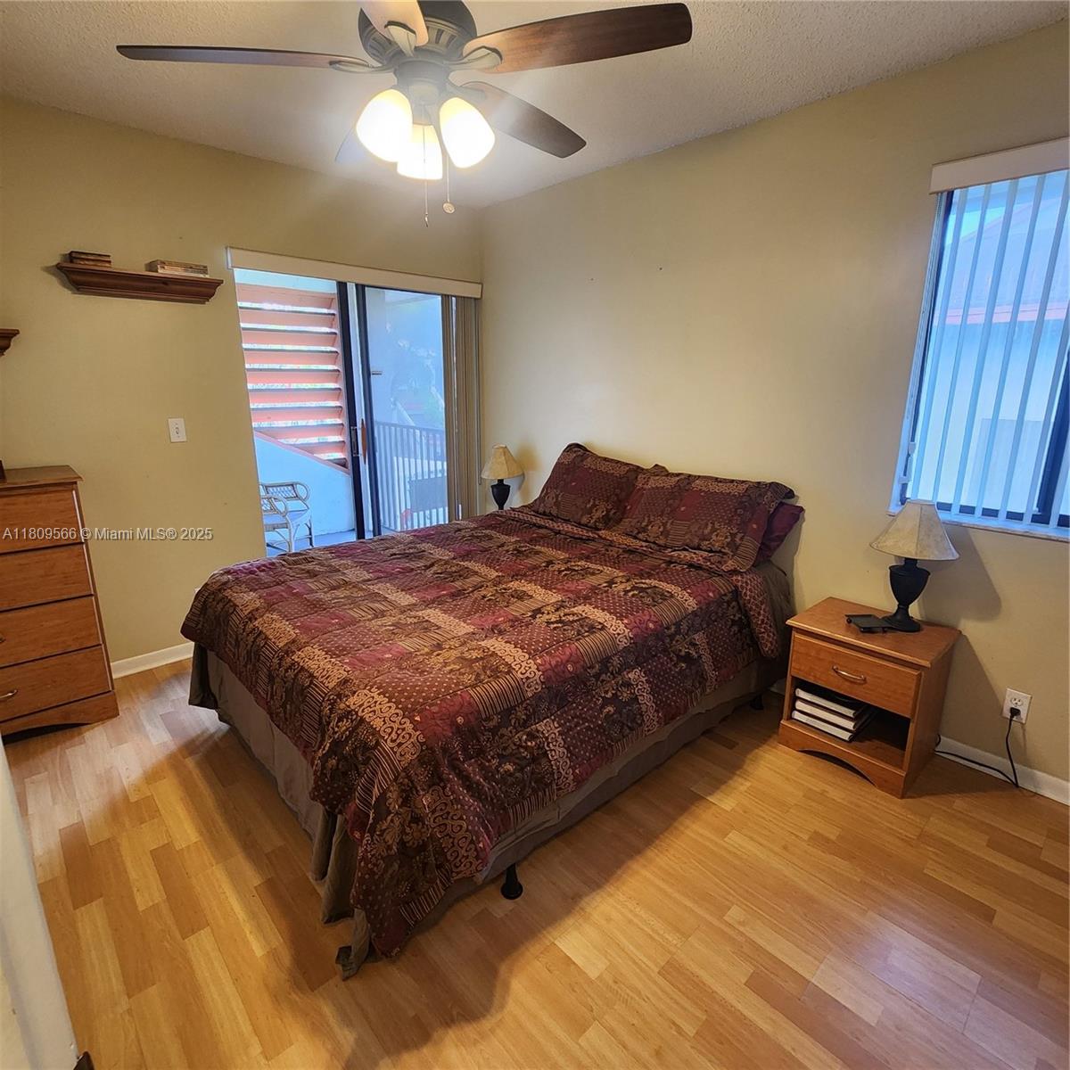 5542 Courtyard Dr #5542, Margate, Florida image 14