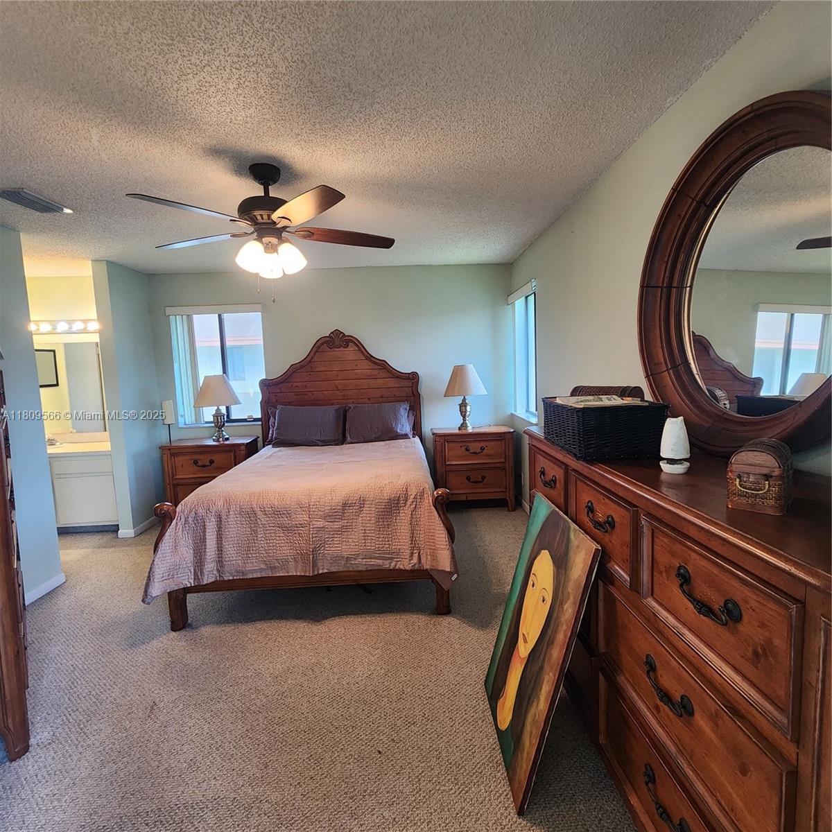 5542 Courtyard Dr #5542, Margate, Florida image 6