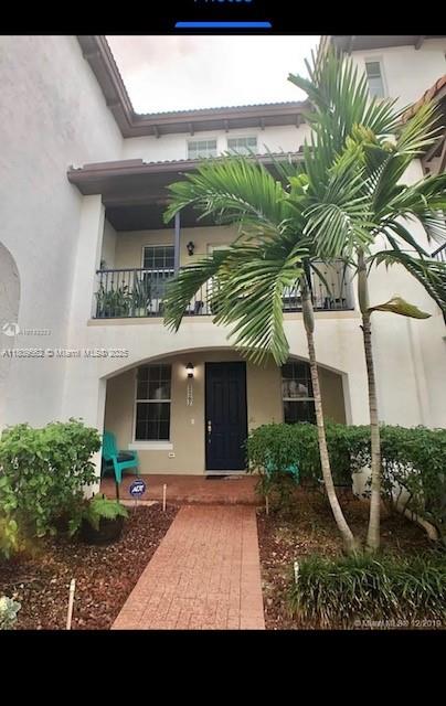 Property photo # 8