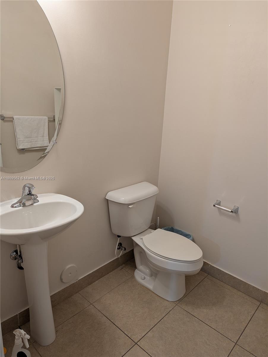 Property photo # 3