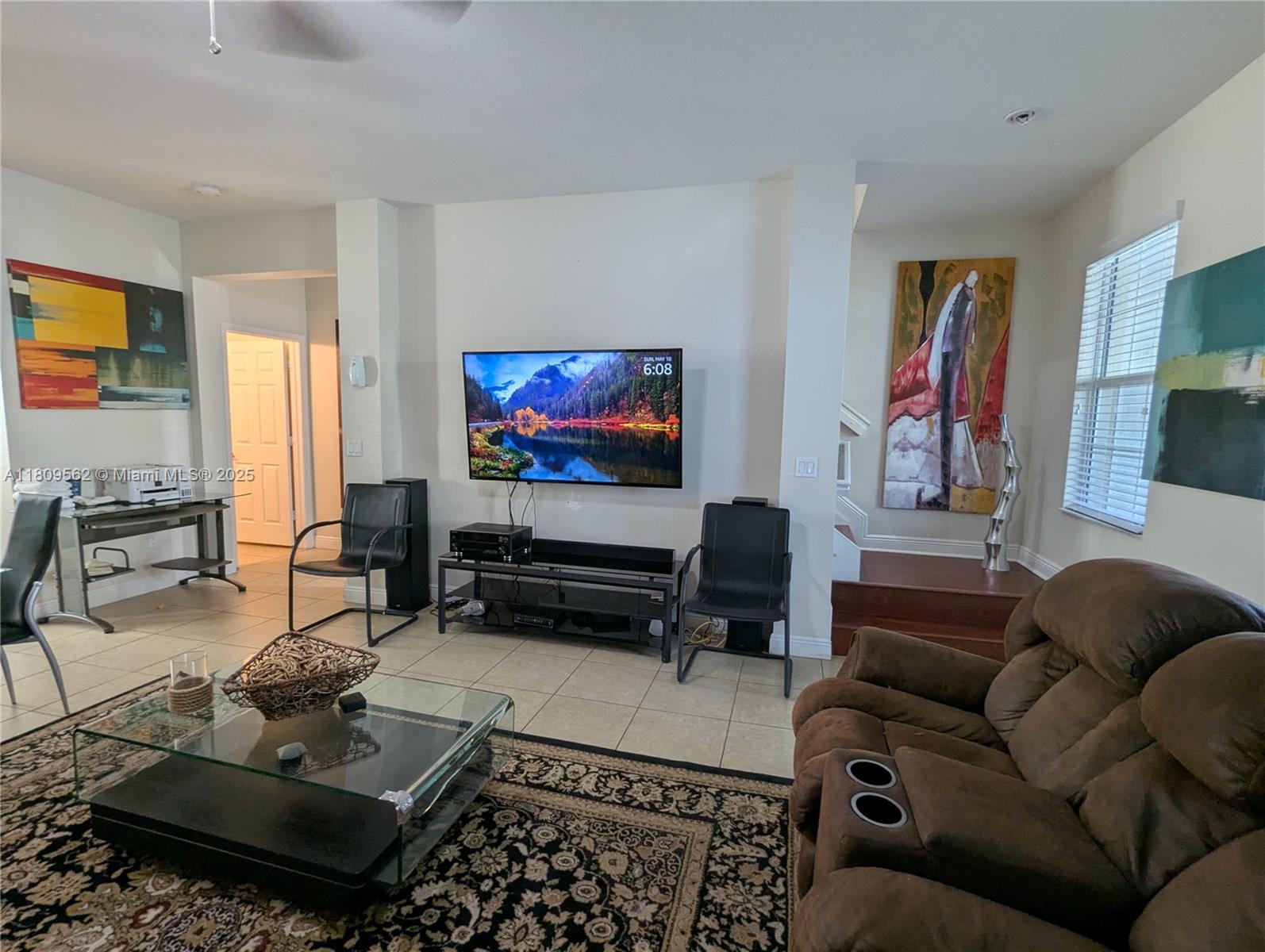 Property photo # 7