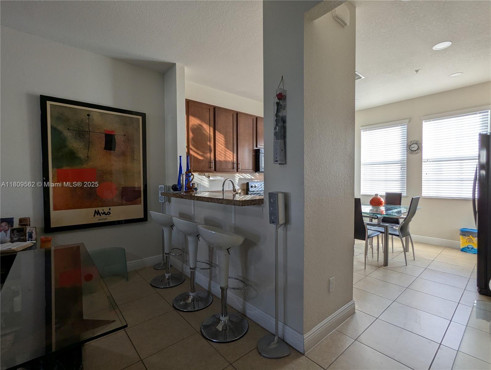 Property photo # 5