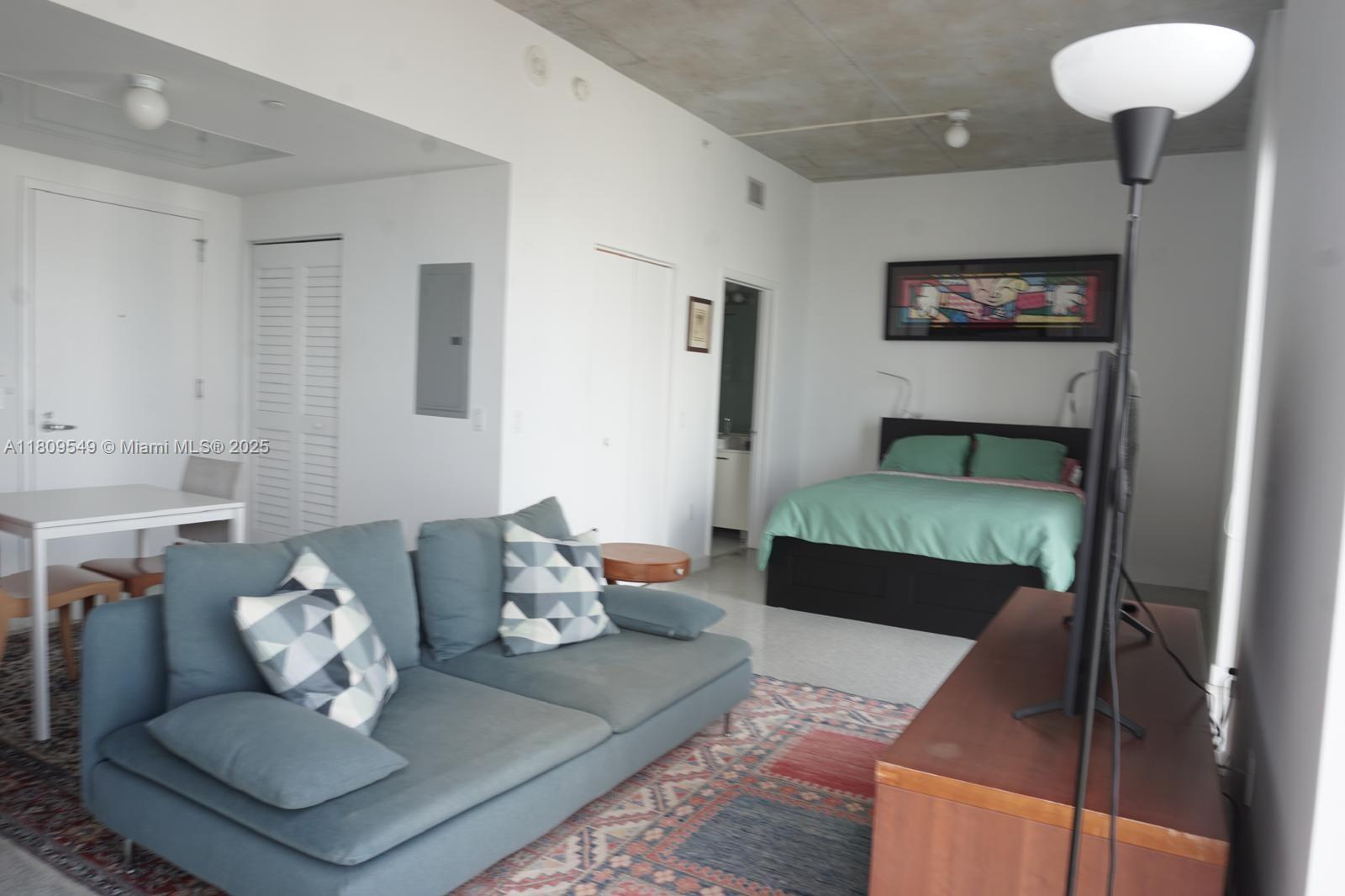 Property photo # 4