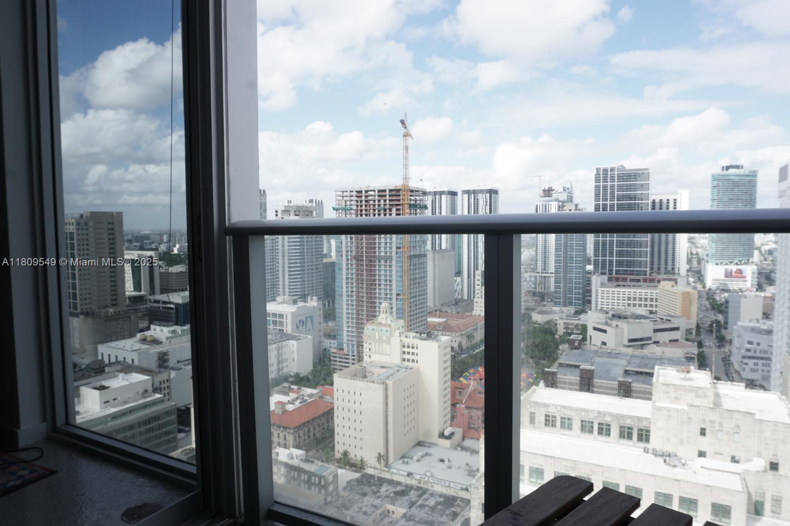 Property photo # 6