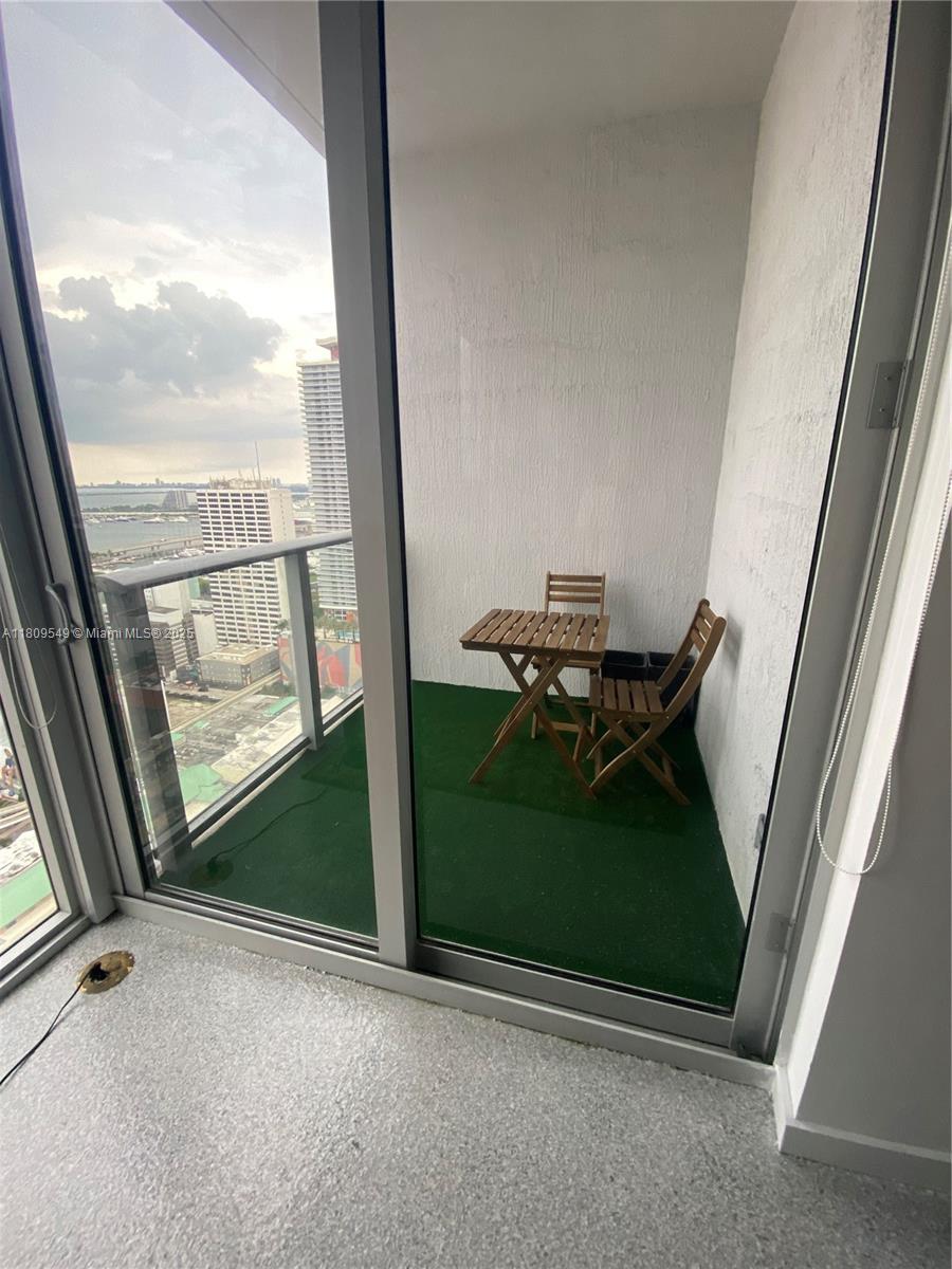 Property photo # 8