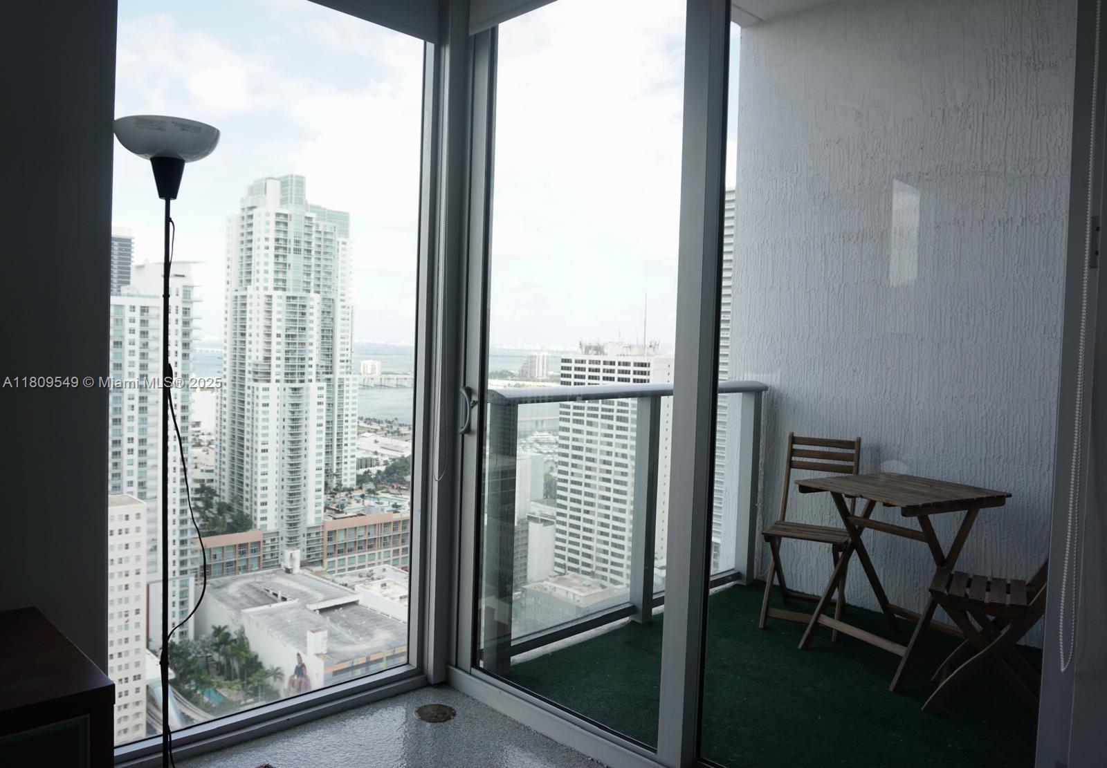 Property photo # 5
