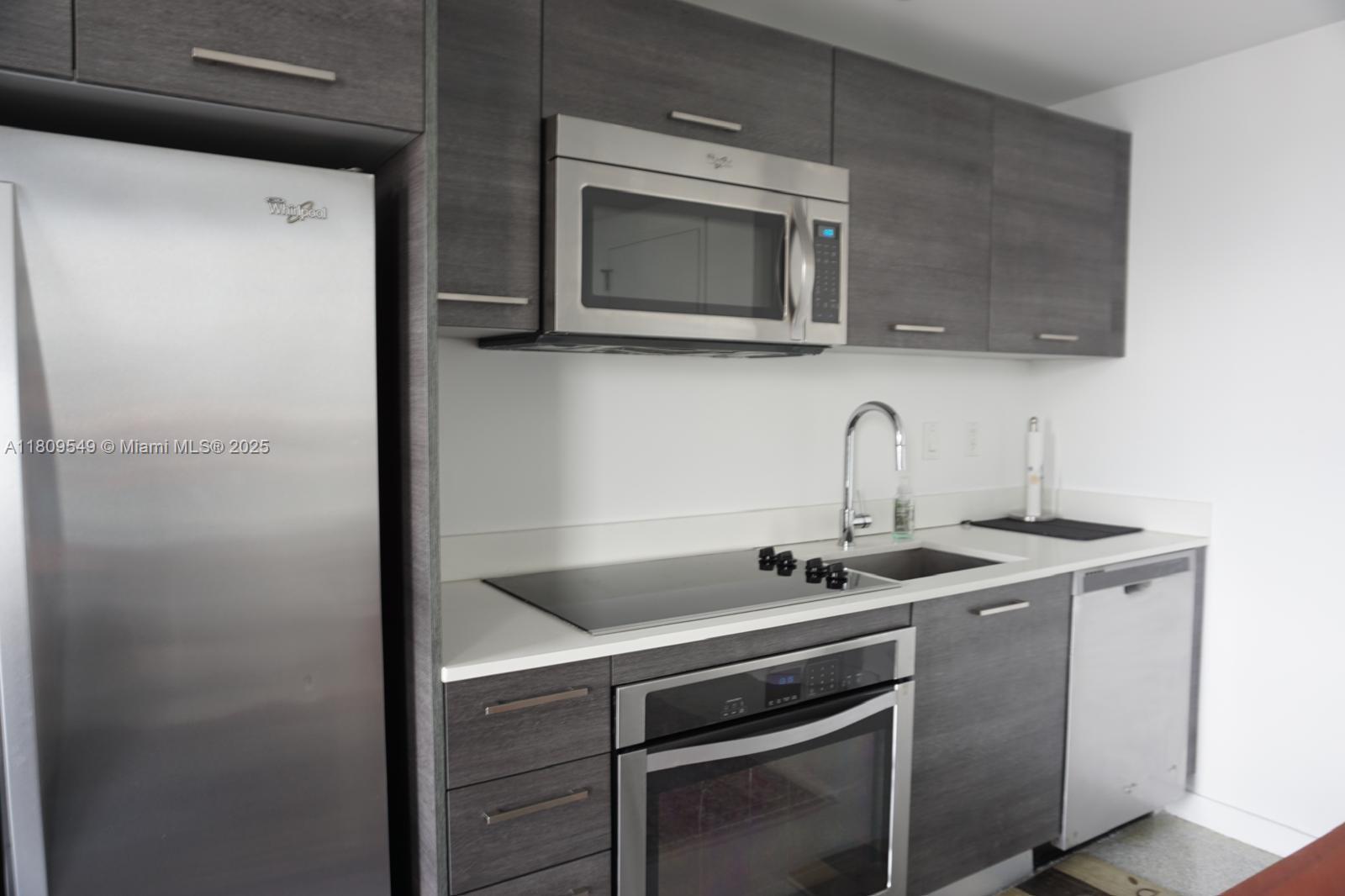 Property photo # 3