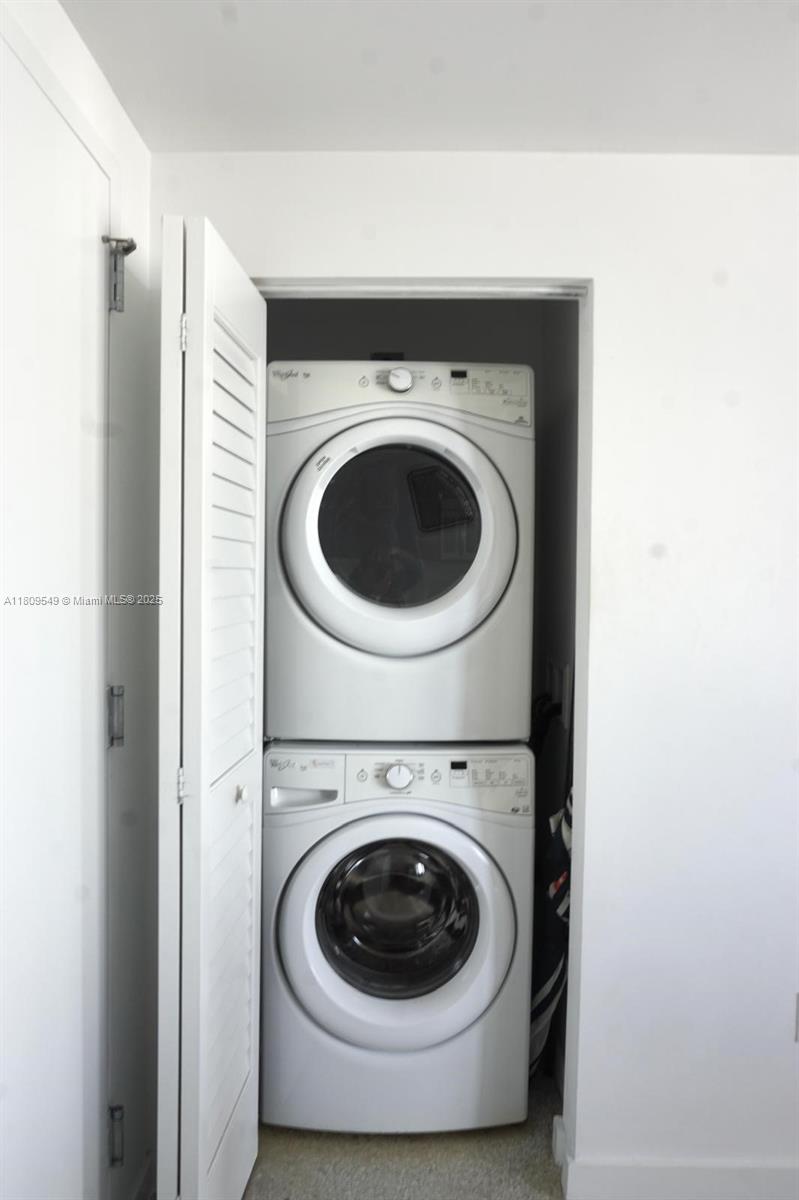 Property photo # 9
