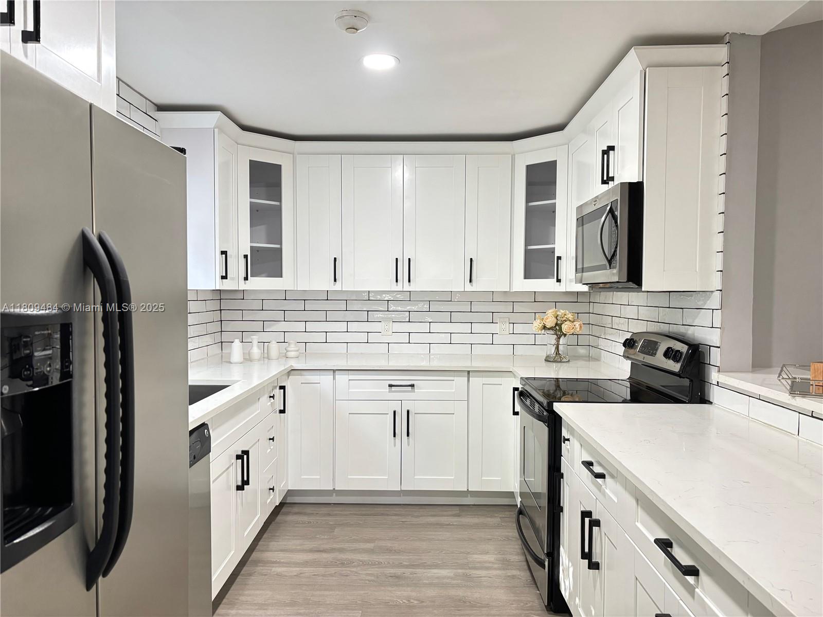 Property photo # 8