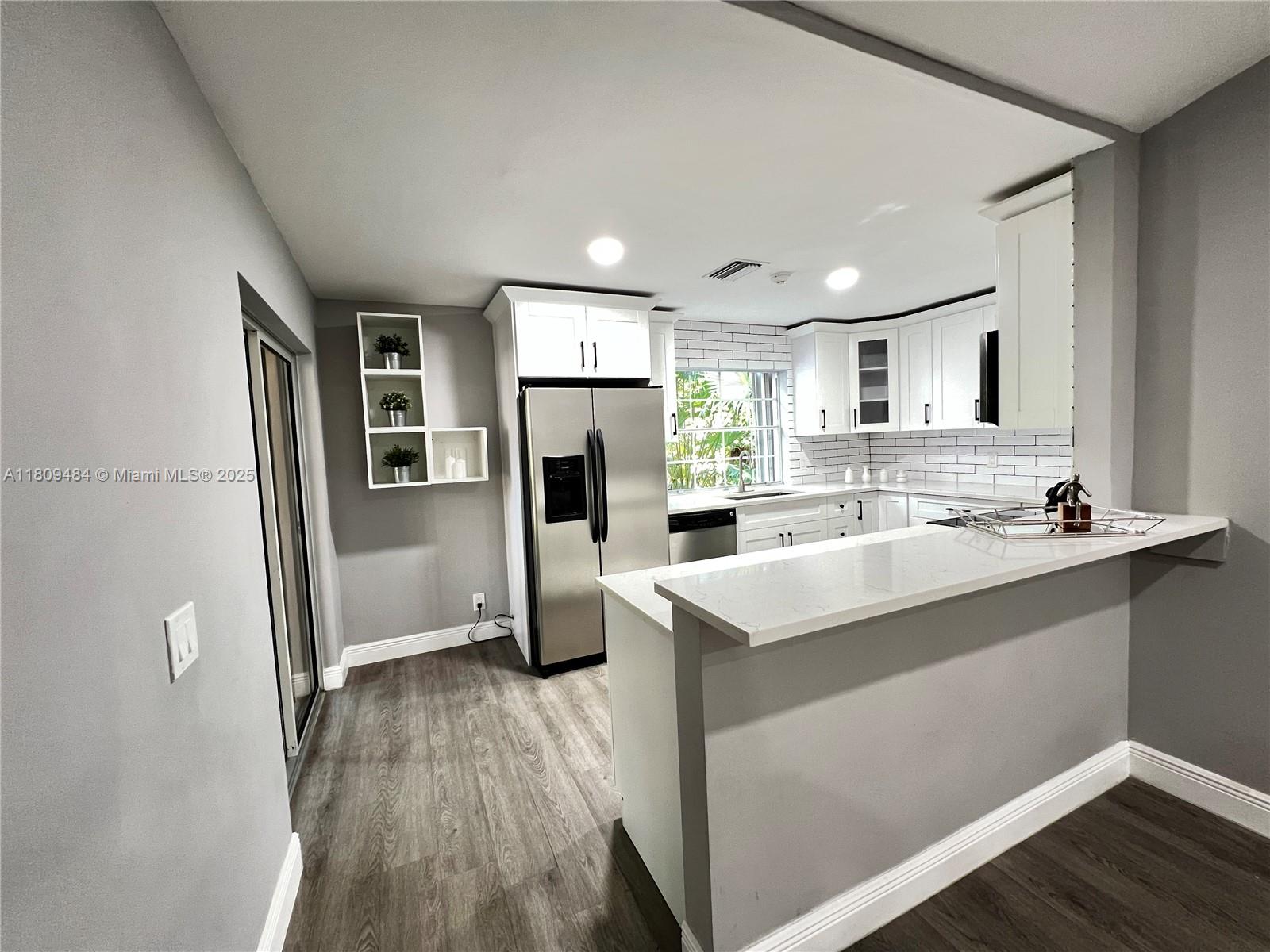 Property photo # 7