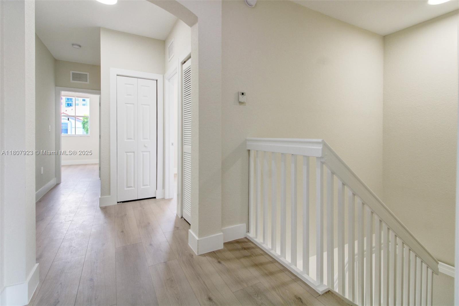 8144 NW 107th Path, Doral, Florida image 22