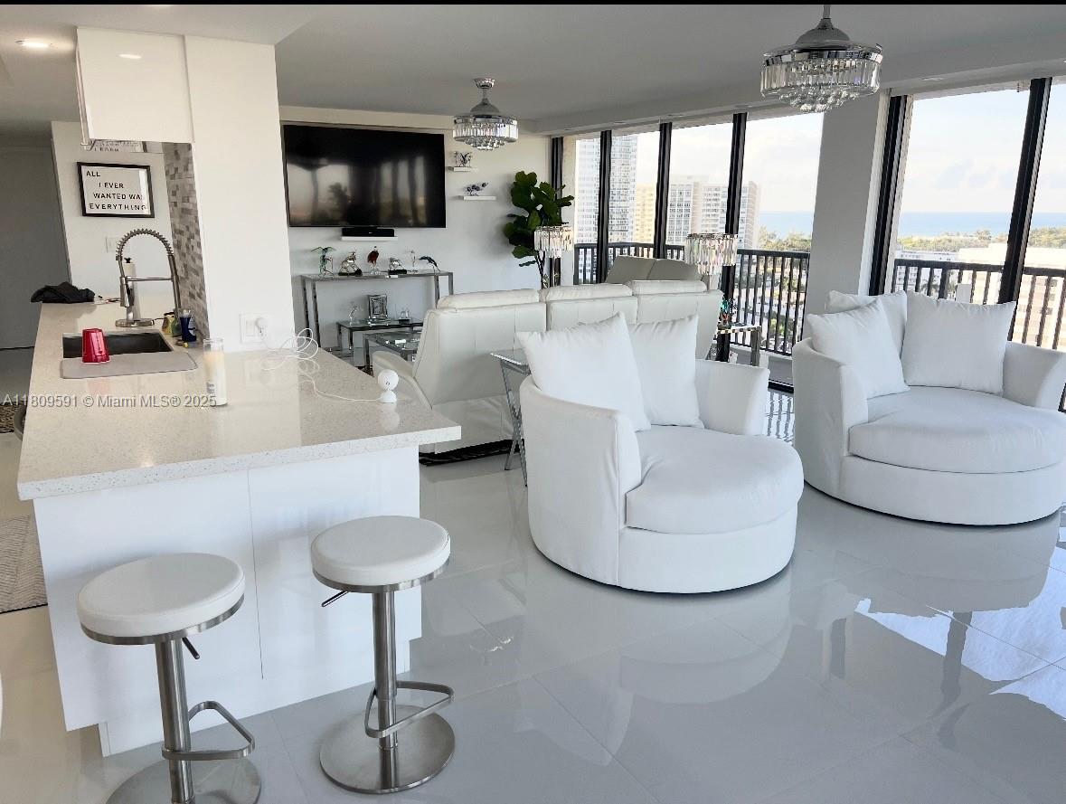 2017 S Ocean Dr #1510, Hallandale Beach, Florida image 10