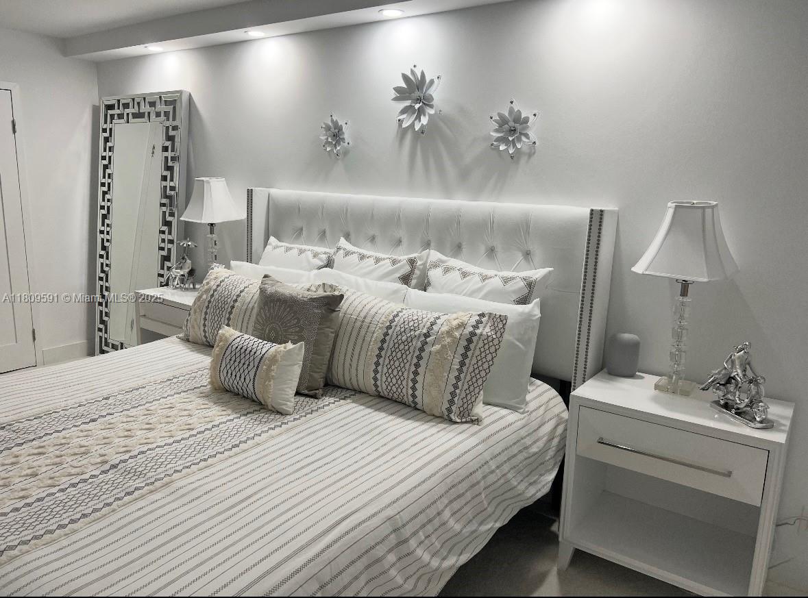 2017 S Ocean Dr #1510, Hallandale Beach, Florida image 11